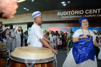 Foto: Rai Pontes